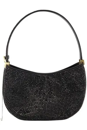 MAGDA BUTRYM Mujer, Bolsos, Negro, Talla: ONE Size