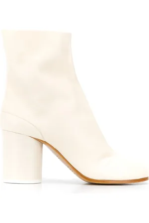 Maison Margiela Mujer, Zapatos, , Talla: 40 EU