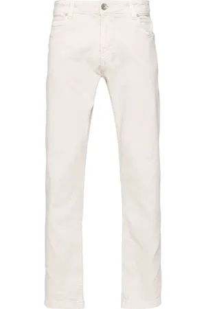 ELEVENTY Hombre, Vaqueros, , Talla: W32