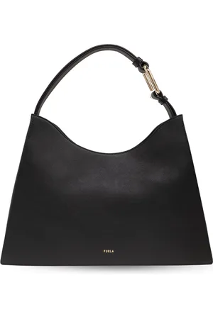 Furla Mujer, Bolsos, Negro, Talla: ONE Size
