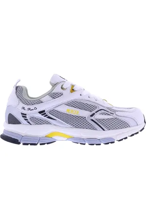 Mercer Amsterdam Mujer, Zapatos, , Talla: 36 EU