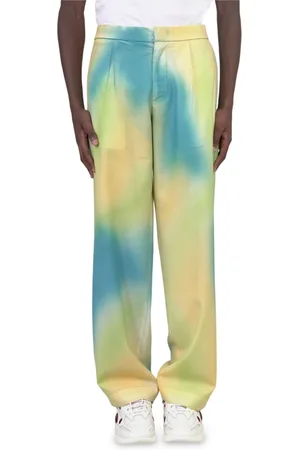 BONSAI Hombre, Pantalones, , Talla: M