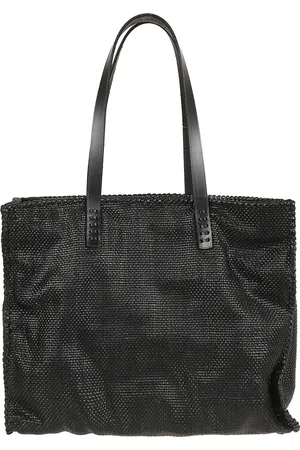 Dragon Diffusion Mujer, Bolsos, Negro, Talla: ONE Size