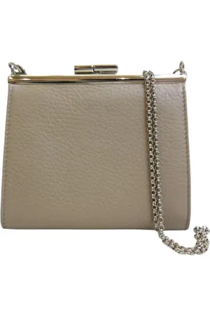 Bvlgari Mujer, De segunda mano, , Talla: ONE Size