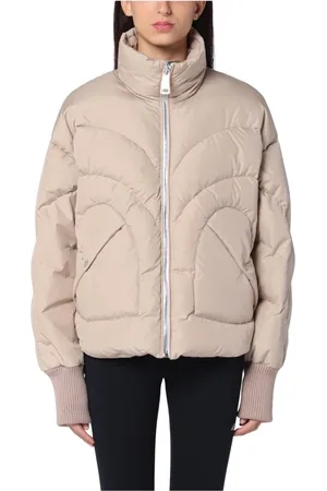Khrisjoy Mujer, Chaquetas, , Talla: M