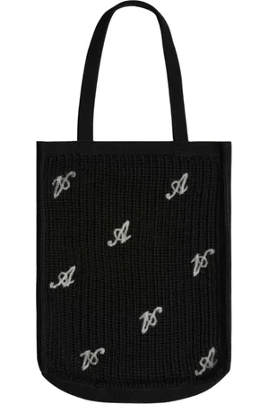 Axel Arigato Mujer, Bolsos, Negro, Talla: ONE Size