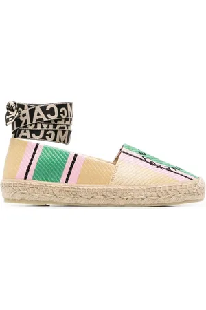 Stella McCartney Mujer, Zapatos, , Talla: 36 EU