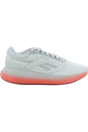 Reebok Mujer, Zapatos, Gris, Talla: 41 EU