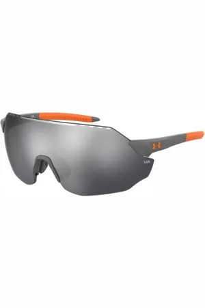 Under Armour Unisex, Accesorios, Gris, Talla: ONE Size