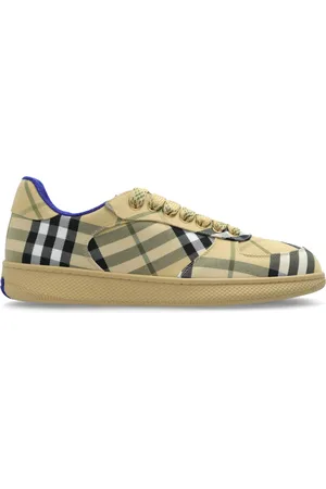 Burberry Hombre, Zapatos, , Talla: 42 EU