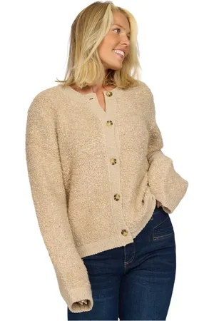 2-Biz Mujer, Jerseys, , Talla: S