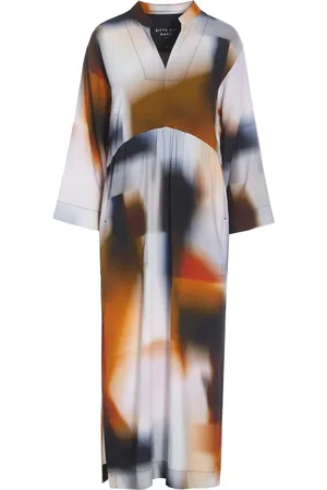 Bitte Kai Rand Mujer, Vestidos, , Talla: XL