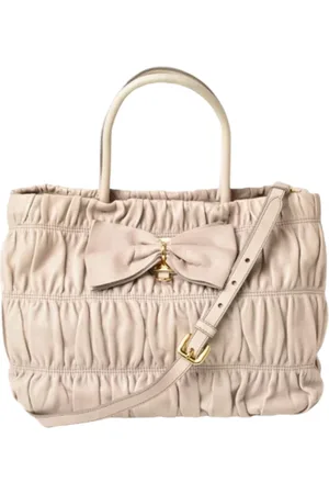 Prada Mujer, De segunda mano, , Talla: ONE Size