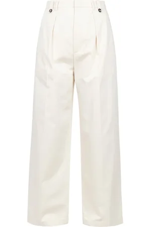 TELA Mujer, Pantalones, , Talla: 2XS