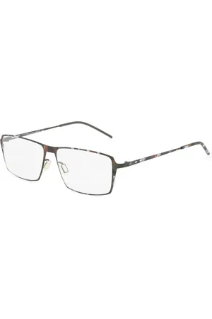 Made in italia Hombre, Accesorios, Verde, Talla: ONE Size