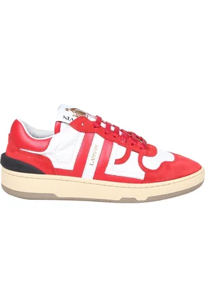 Lanvin Mujer, Zapatos, , Talla: 37 EU