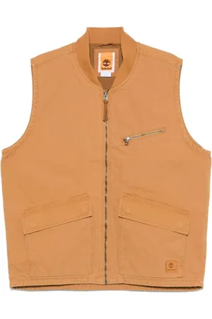 Timberland Hombre, Chaquetas, , Talla: L