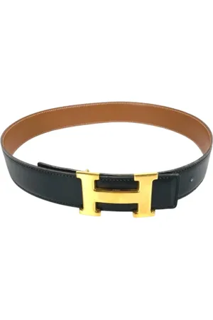 Hermès Mujer, De segunda mano, Negro, Talla: ONE Size