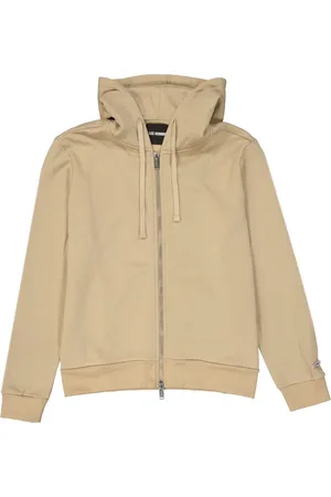 Les Hommes Hombre, Sudaderas, , Talla: L