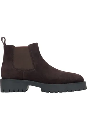 Estro Mujer, Zapatos, Marrón, Talla: 37 EU