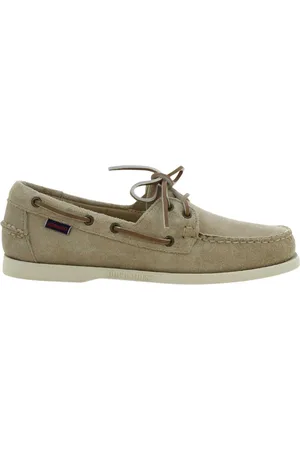SEBAGO Hombre, Zapatos, , Talla: 46 EU
