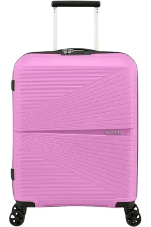 American Tourister Mujer, Maletas, Rosa, Talla: ONE Size