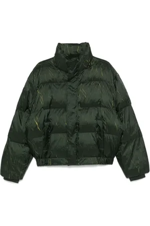 Daily paper Hombre, Chaquetas, Negro, Talla: 2XL