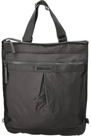 Premiata Mujer, Bolsos, Negro, Talla: ONE Size