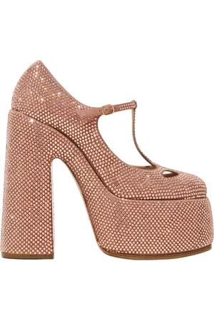 Casadei Mujer, Zapatos, , Talla: 39 1/2 EU