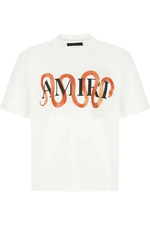 AMIRI Hombre, Camisetas, , Talla: M