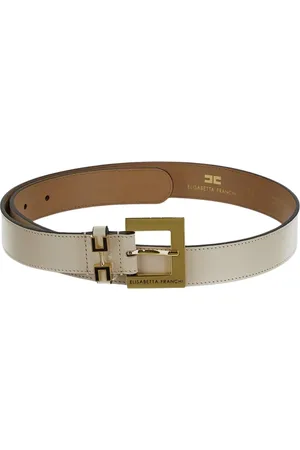 Elisabetta Franchi Mujer, Accesorios, , Talla: M