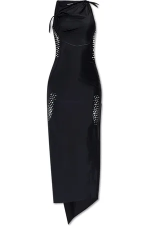 COPERNI Mujer, Vestidos, Negro, Talla: XS