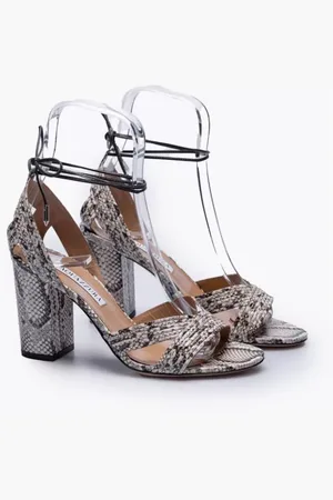 Aquazzura Mujer, Zapatos, , Talla: 40 EU