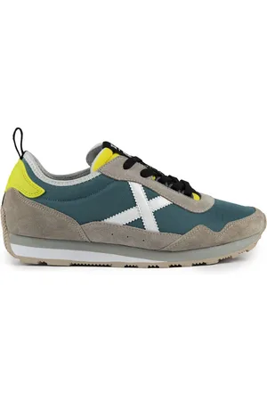 Munich Hombre, Zapatos, , Talla: 40 EU