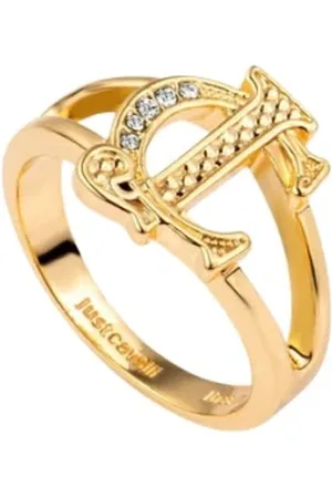 Roberto Cavalli Mujer, Accesorios, Amarillo, Talla: 56 MM