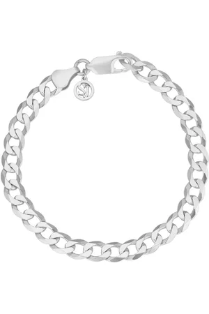 Sif Jakobs Mujer, Accesorios, Gris, Talla: ONE Size