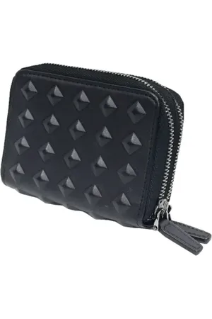 MCM Mujer, De segunda mano, Negro, Talla: ONE Size