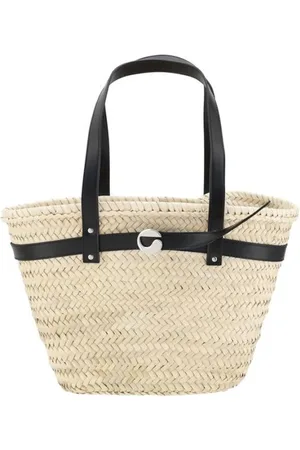 COPERNI Mujer, Bolsos, , Talla: ONE Size