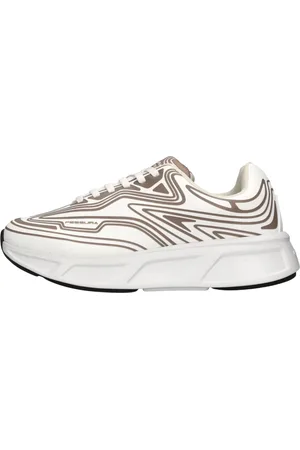 FESSURA Hombre, Zapatos, , Talla: 38 EU