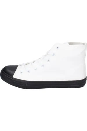 Kazar Hombre, Zapatos, Blanco, Talla: 44 EU