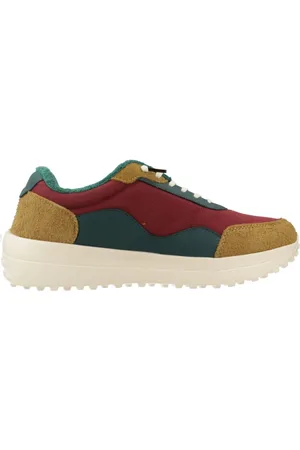 Hey dude Hombre, Zapatos, , Talla: 44 EU