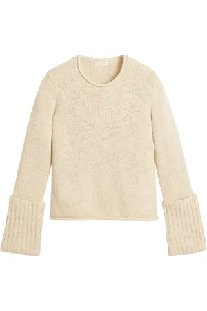 By Malene Birger Mujer, Jerseys, , Talla: M