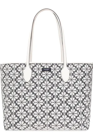 Kate Spade Mujer, Bolsos, Gris, Talla: ONE Size
