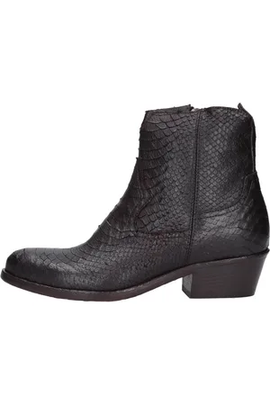 Fru.it Mujer, Zapatos, Marrón, Talla: 36 EU