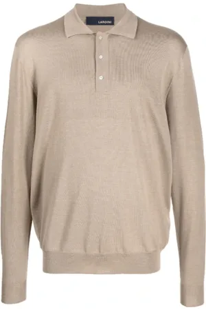 LARDINI Hombre, Camisetas, , Talla: M