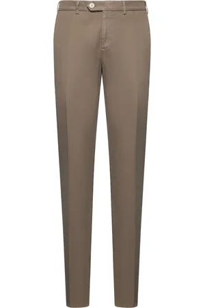 Brunello Cucinelli Hombre, Pantalones, , Talla: S