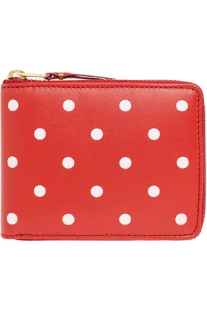 Comme des Garçons Unisex, Accesorios, , Talla: ONE Size