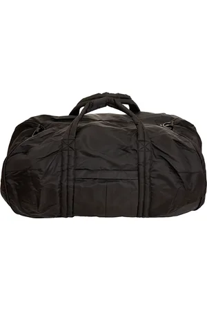 Entire Studios Unisex, Bolsos, Negro, Talla: ONE Size