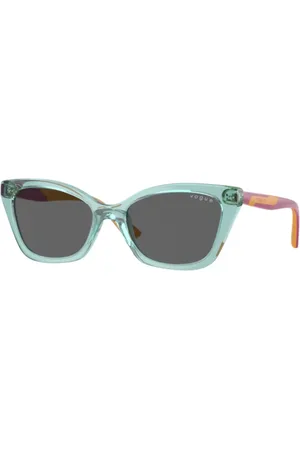 vogue Unisex, Accesorios, Verde, Talla: ONE Size