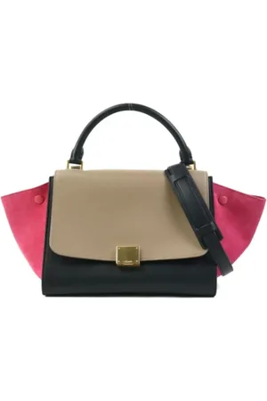 Céline Mujer, De segunda mano, , Talla: ONE Size